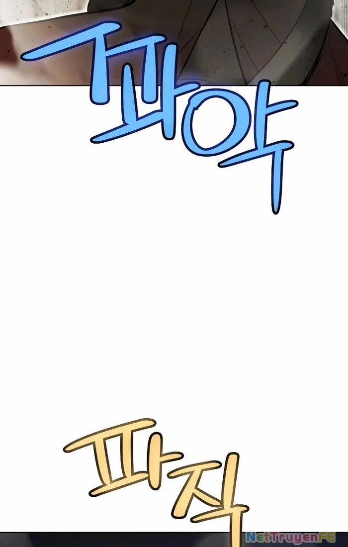 Chế Ngự Kiếm 114 trang 22