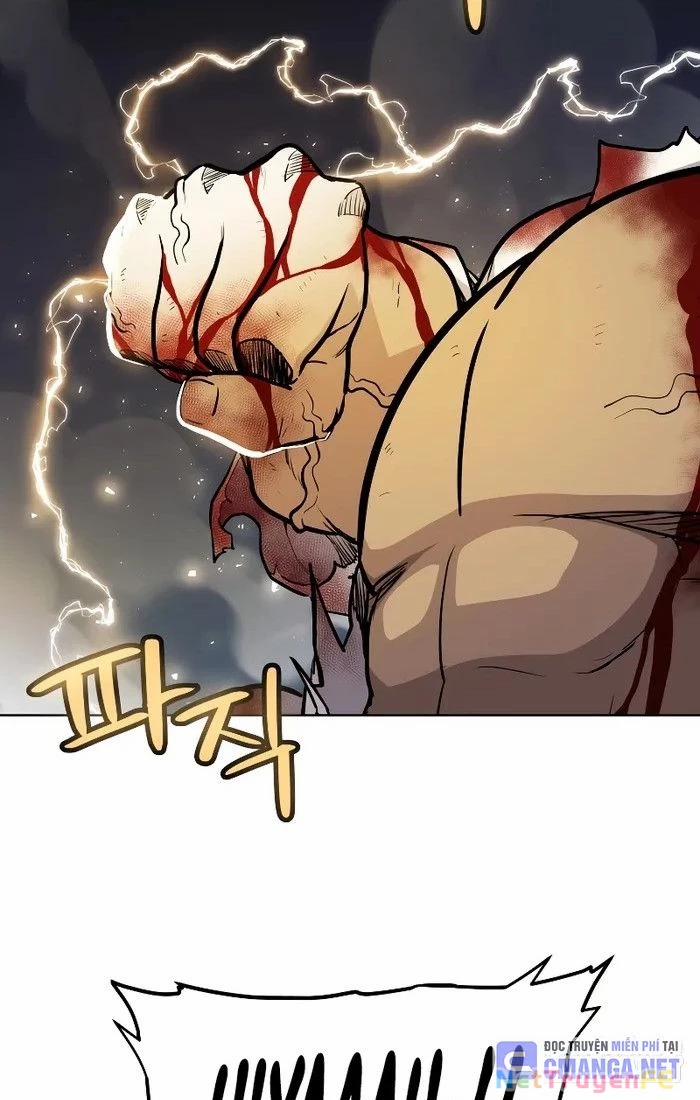 Chế Ngự Kiếm 114 trang 23