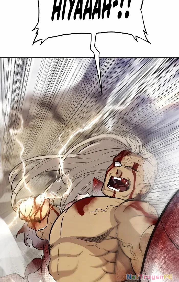 Chế Ngự Kiếm 114 trang 24