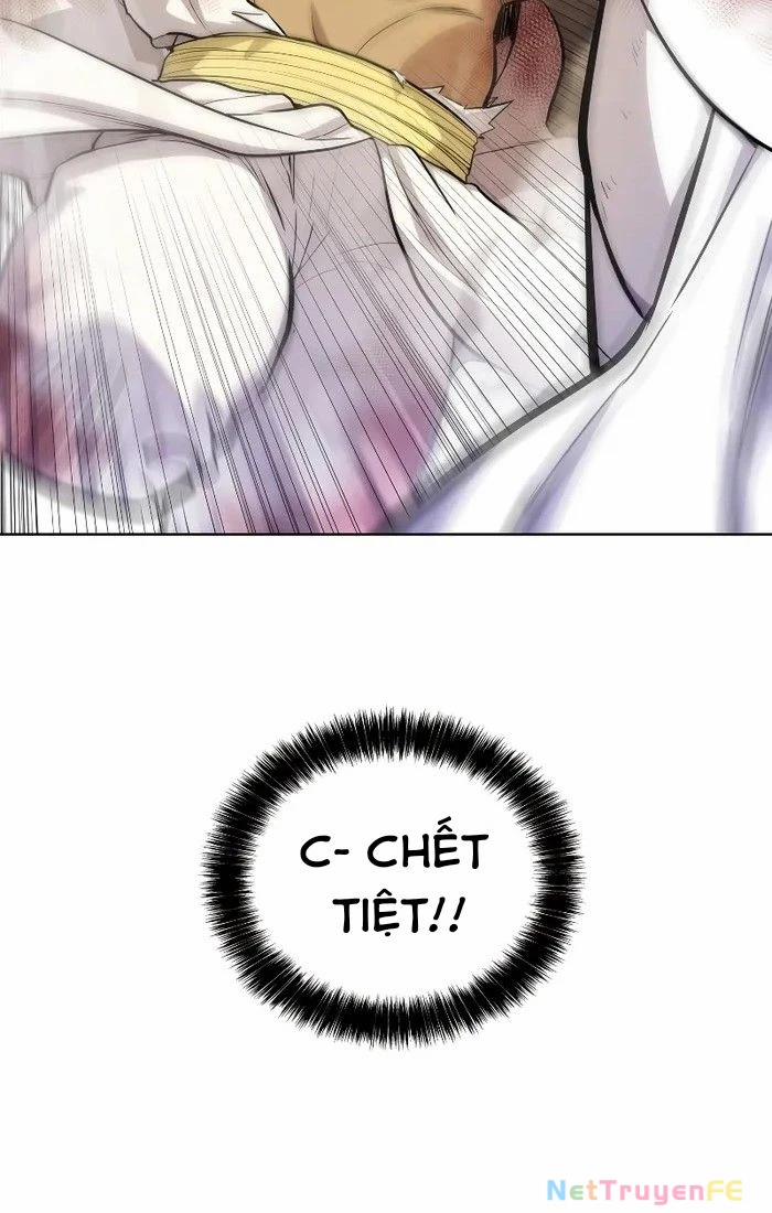 Chế Ngự Kiếm 114 trang 25
