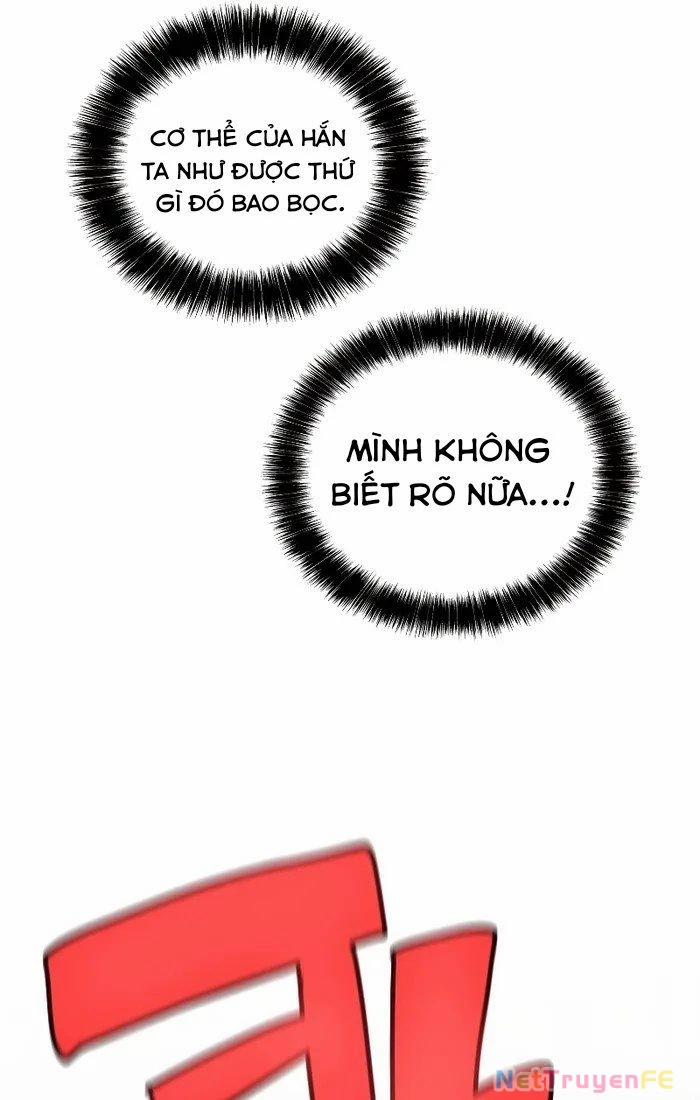 Chế Ngự Kiếm 114 trang 27