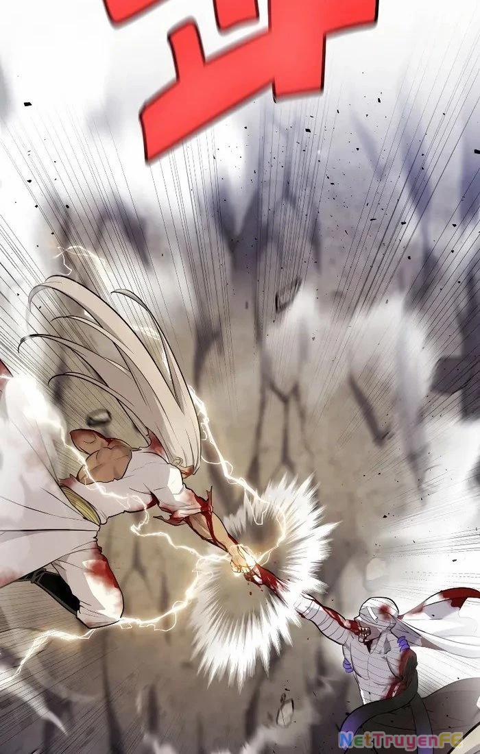 Chế Ngự Kiếm 114 trang 28