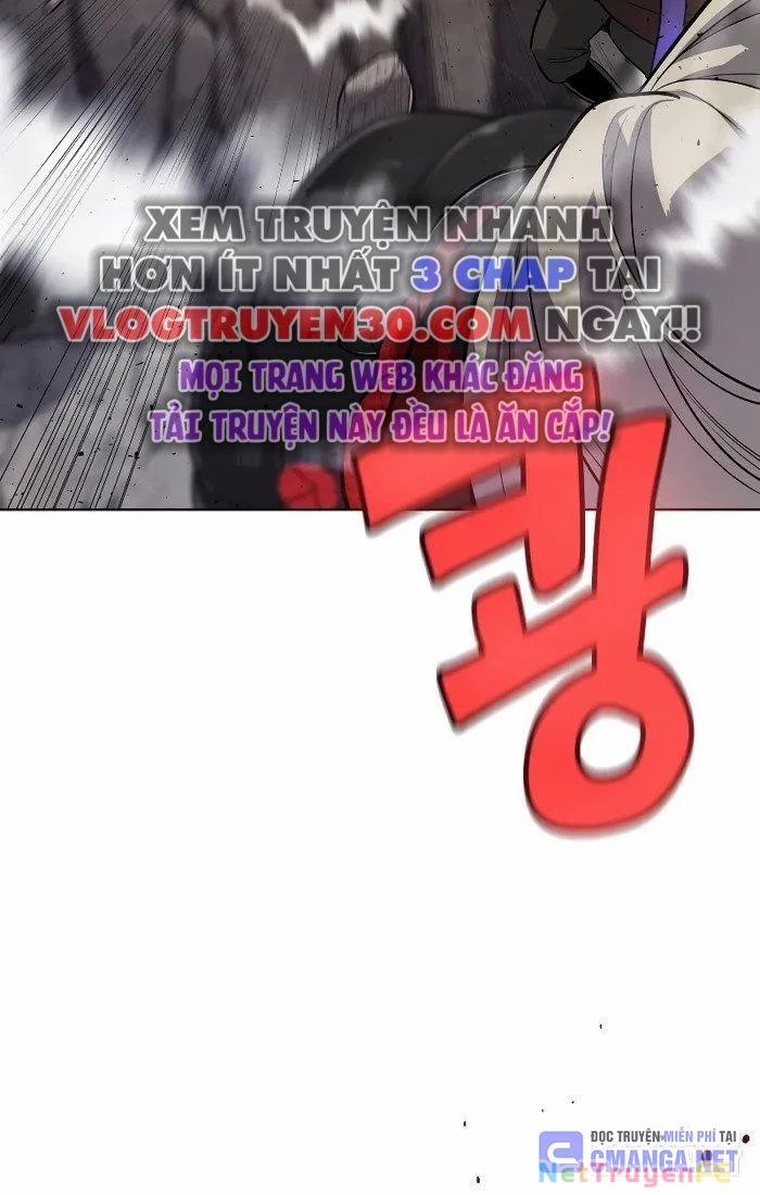 Chế Ngự Kiếm 114 trang 29