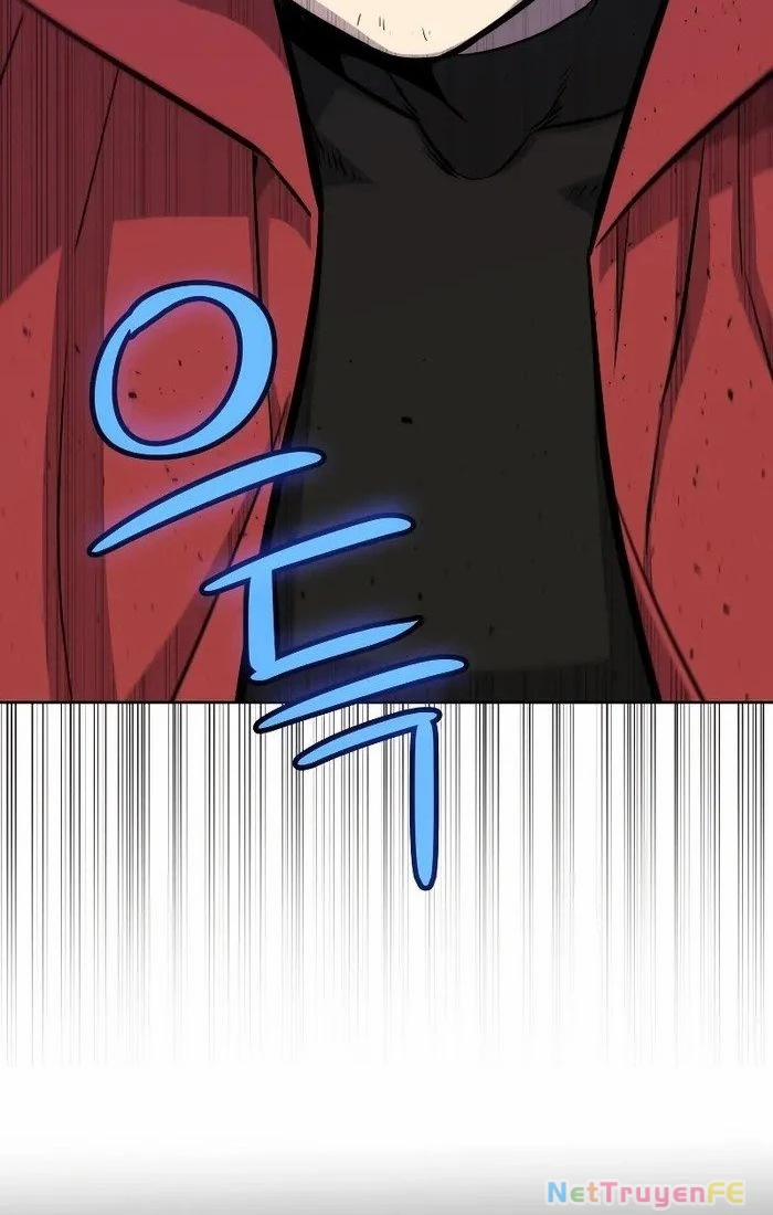 Chế Ngự Kiếm 114 trang 3