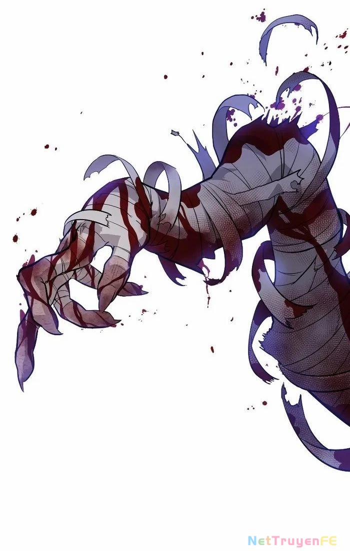 Chế Ngự Kiếm 114 trang 30