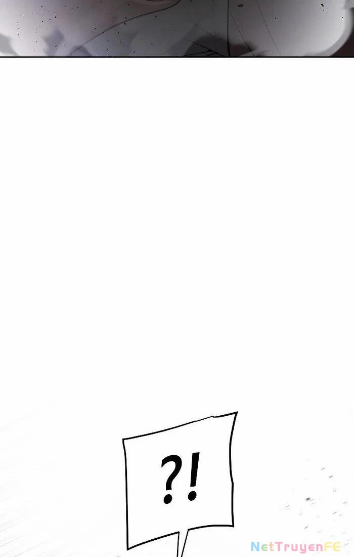 Chế Ngự Kiếm 114 trang 33
