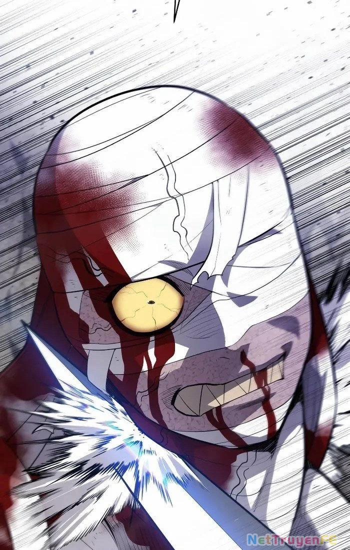 Chế Ngự Kiếm 114 trang 34