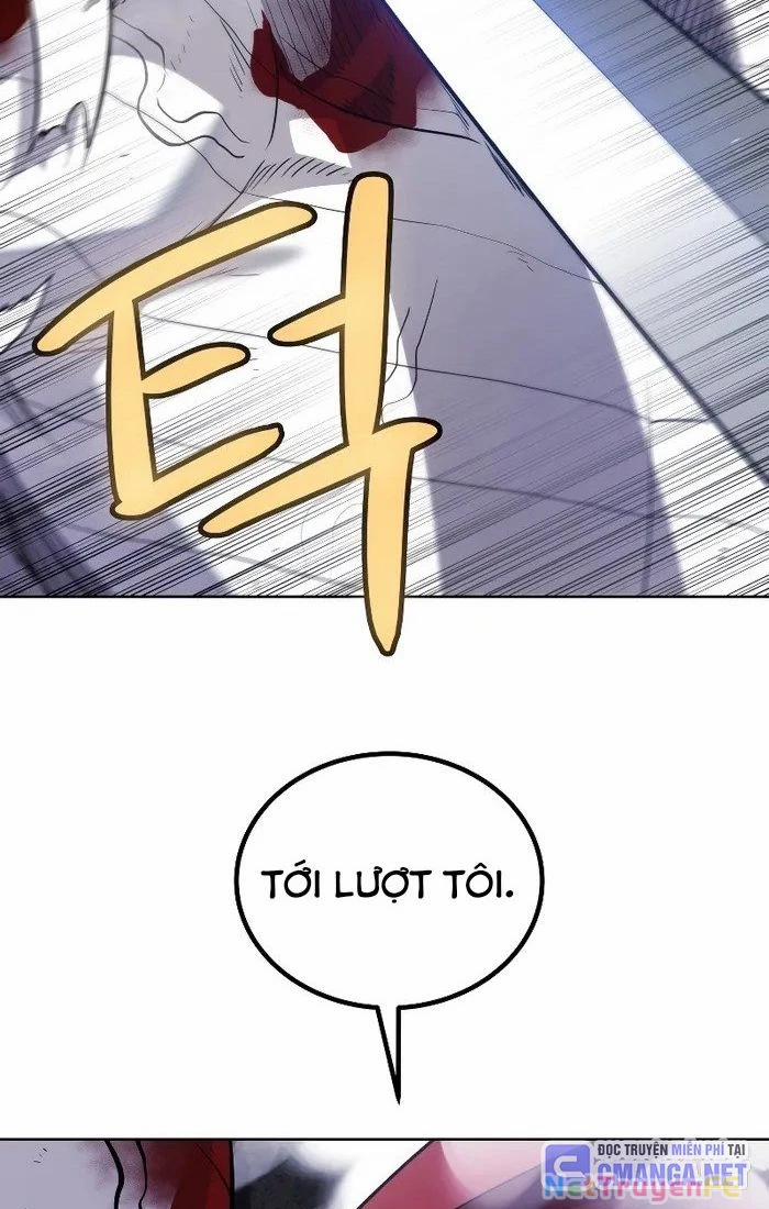 Chế Ngự Kiếm 114 trang 35