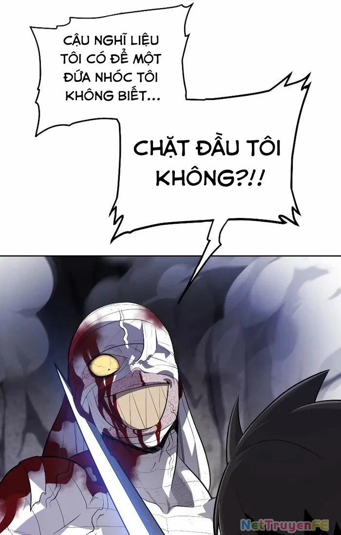 Chế Ngự Kiếm 114 trang 37