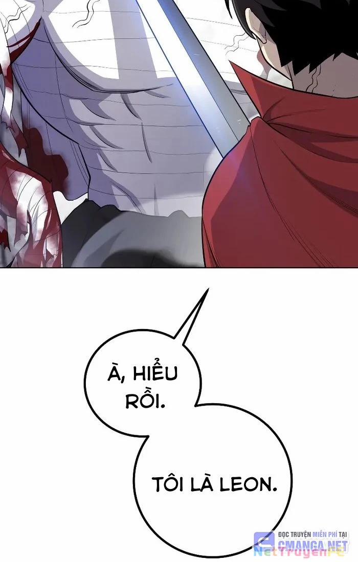Chế Ngự Kiếm 114 trang 38