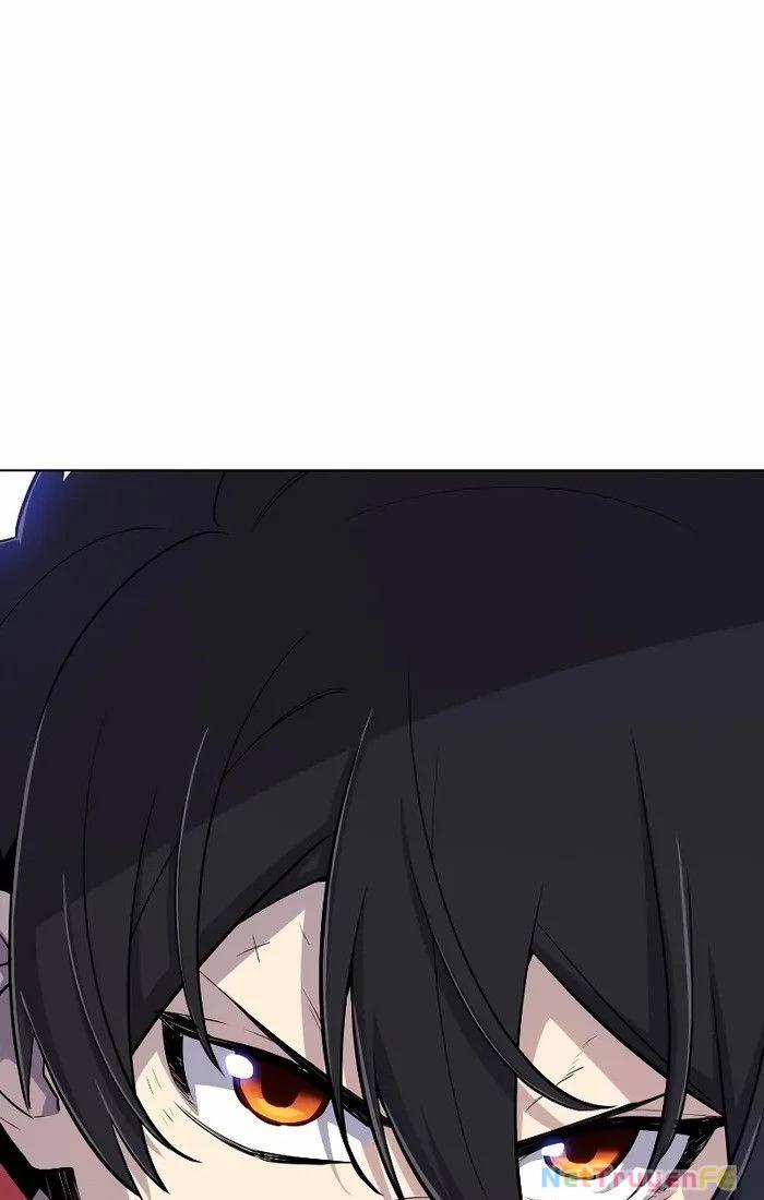 Chế Ngự Kiếm 114 trang 39