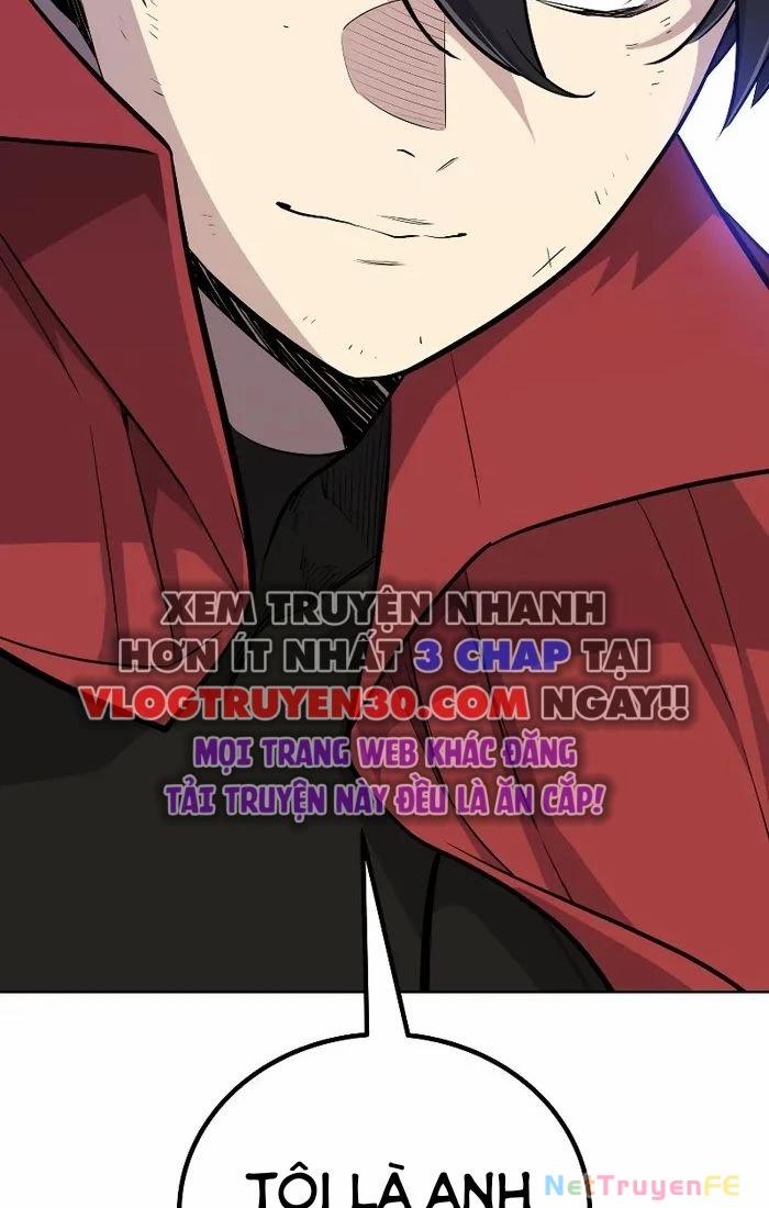 Chế Ngự Kiếm 114 trang 40