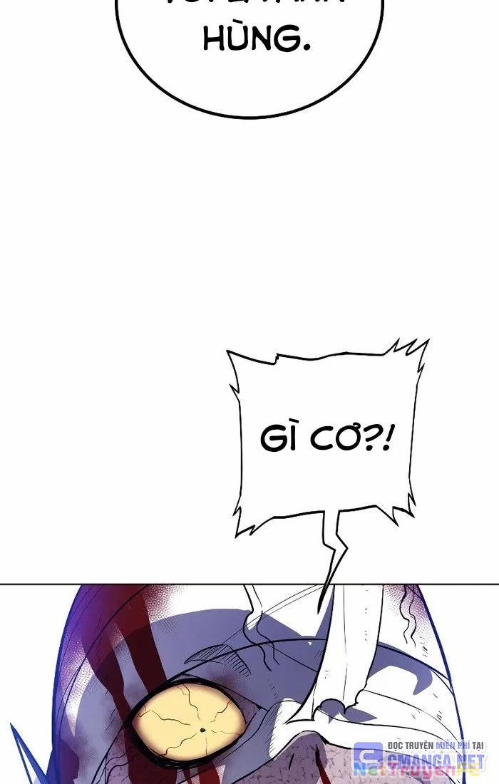 Chế Ngự Kiếm 114 trang 41