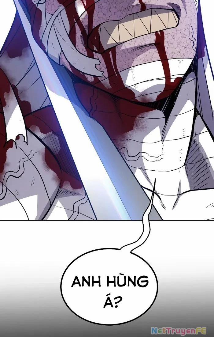 Chế Ngự Kiếm 114 trang 42