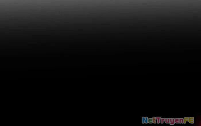 Chế Ngự Kiếm 114 trang 43