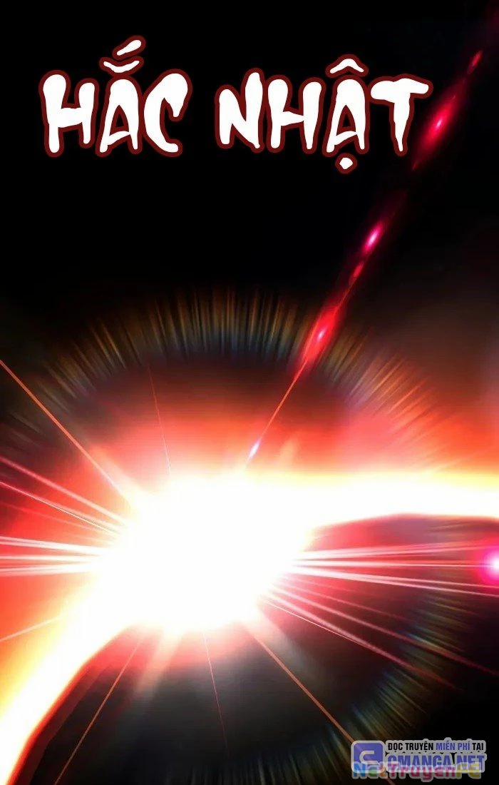 Chế Ngự Kiếm 114 trang 44