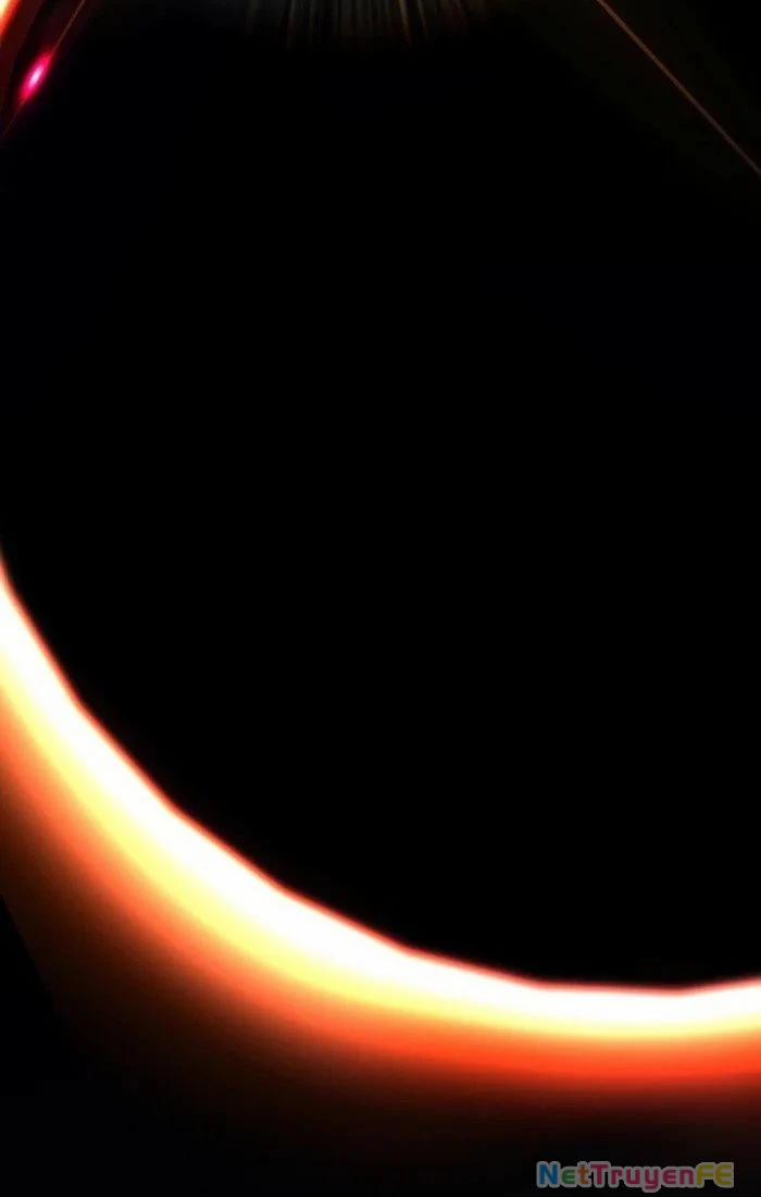 Chế Ngự Kiếm 114 trang 45