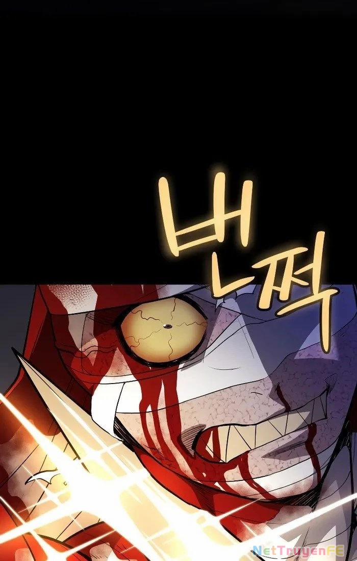 Chế Ngự Kiếm 114 trang 46