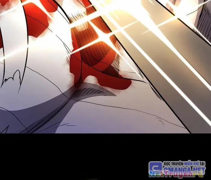 Chế Ngự Kiếm 114 trang 47