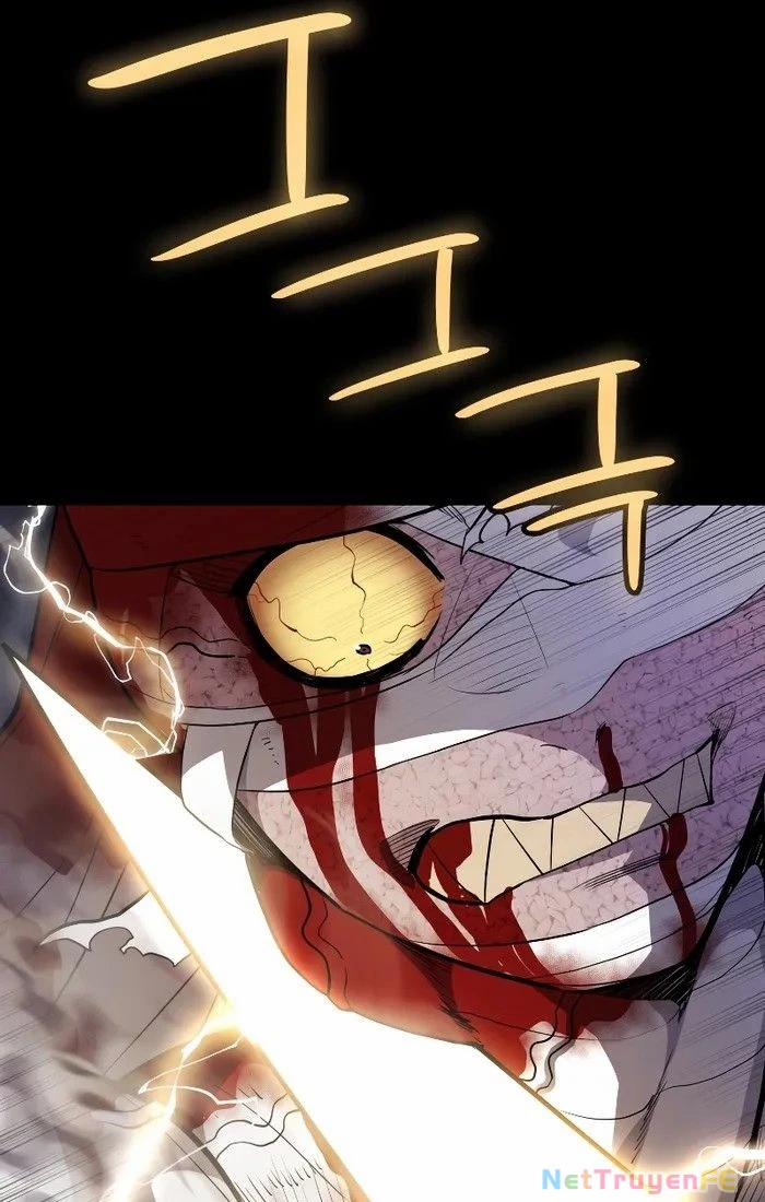 Chế Ngự Kiếm 114 trang 48