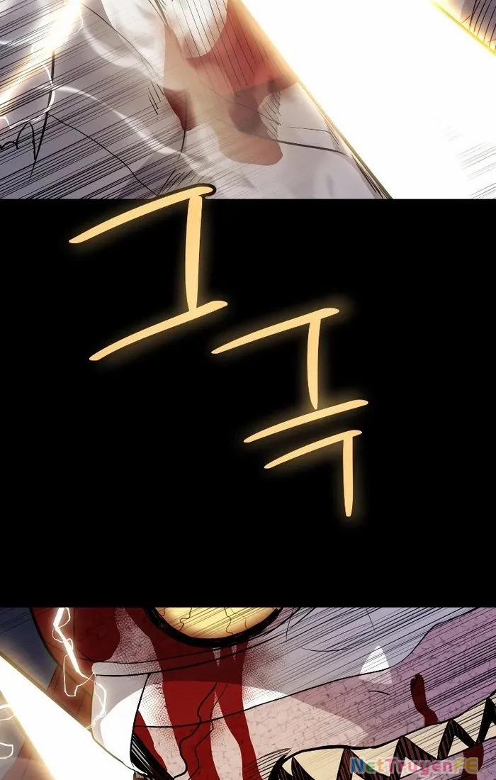 Chế Ngự Kiếm 114 trang 49