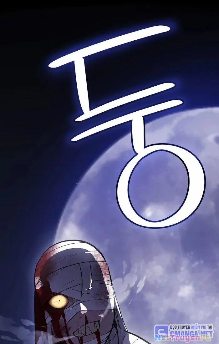 Chế Ngự Kiếm 114 trang 5