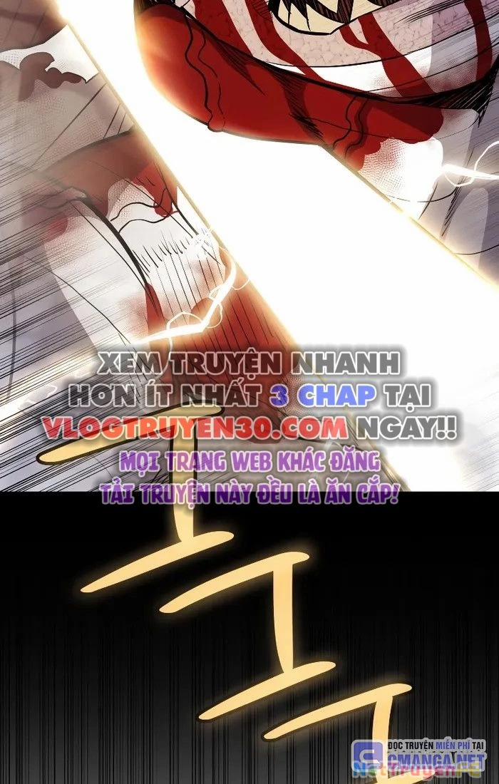 Chế Ngự Kiếm 114 trang 50