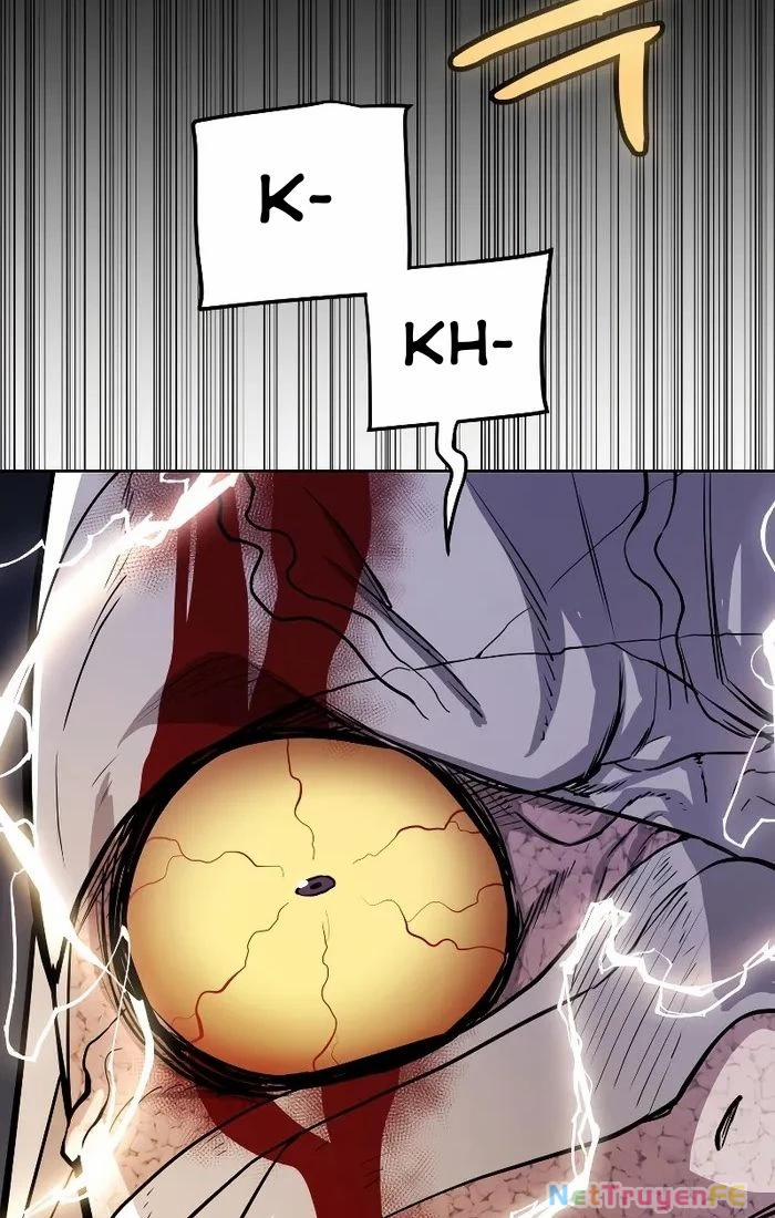 Chế Ngự Kiếm 114 trang 51
