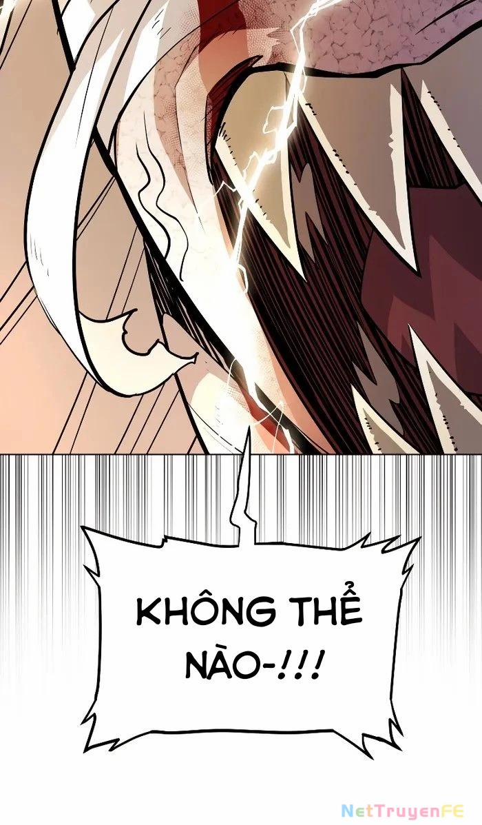Chế Ngự Kiếm 114 trang 52