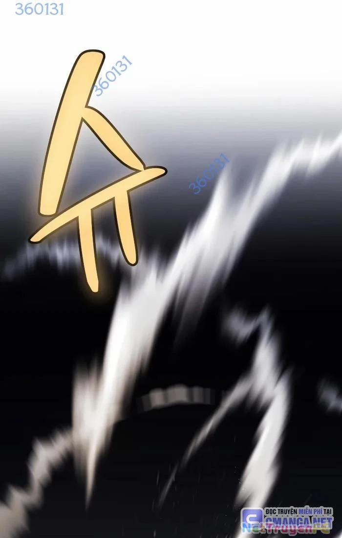 Chế Ngự Kiếm 114 trang 53