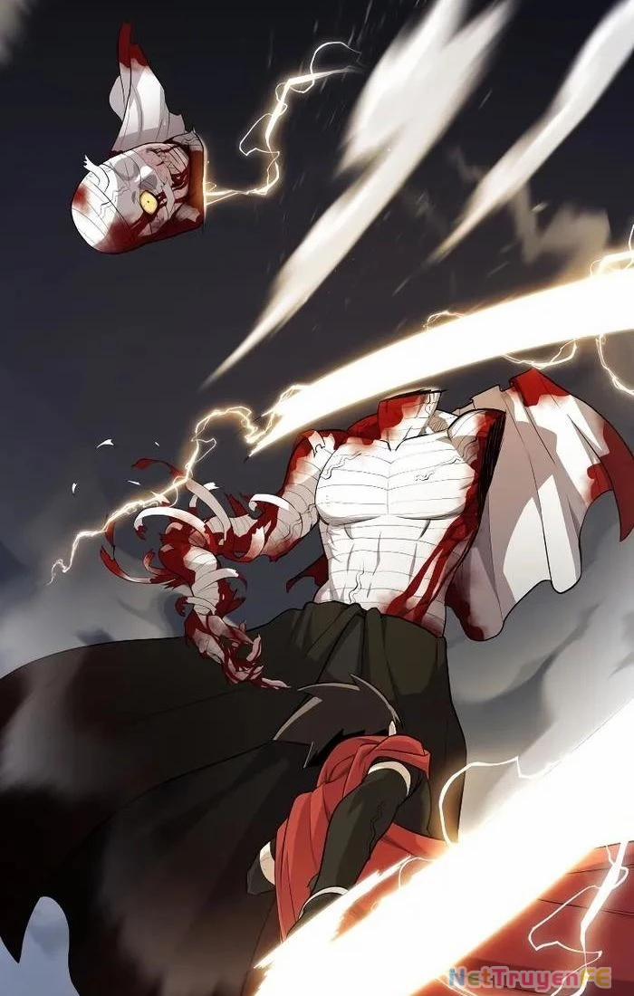 Chế Ngự Kiếm 114 trang 54