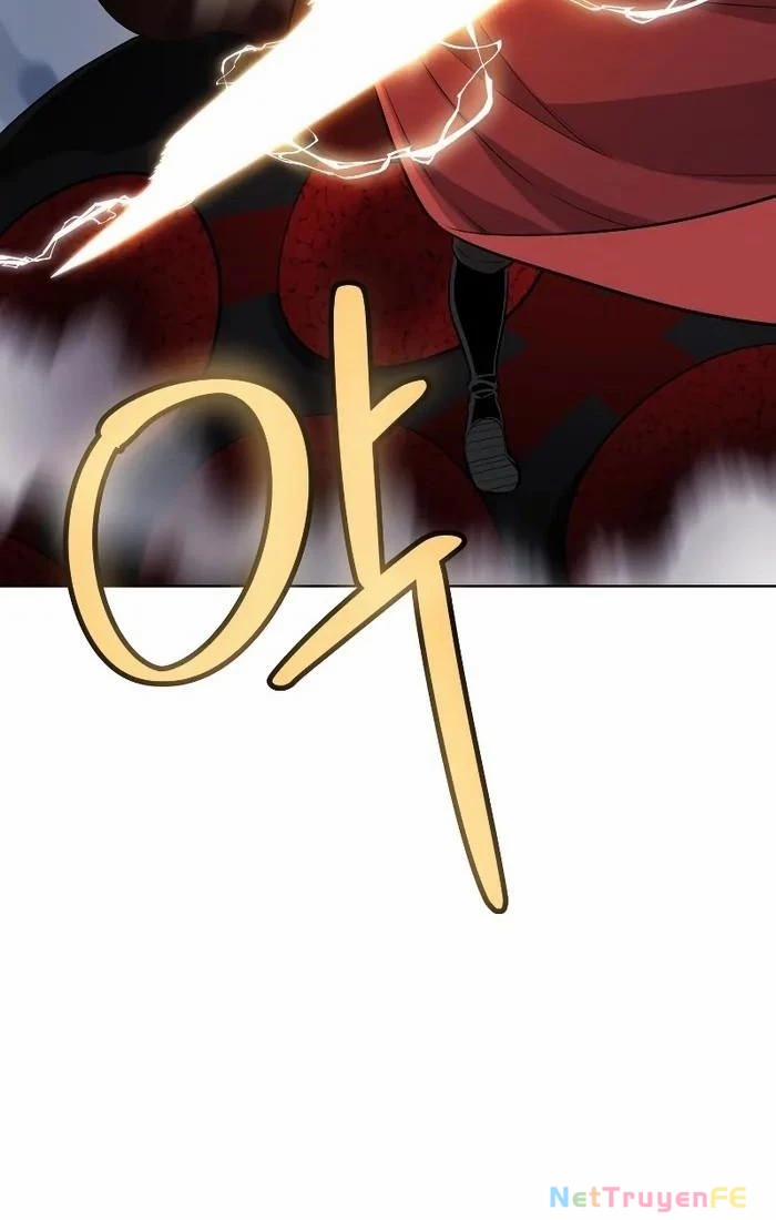 Chế Ngự Kiếm 114 trang 55