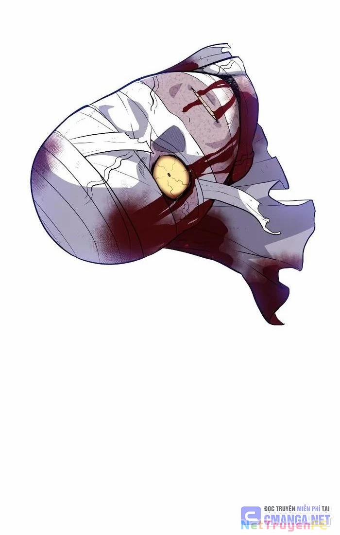 Chế Ngự Kiếm 114 trang 56
