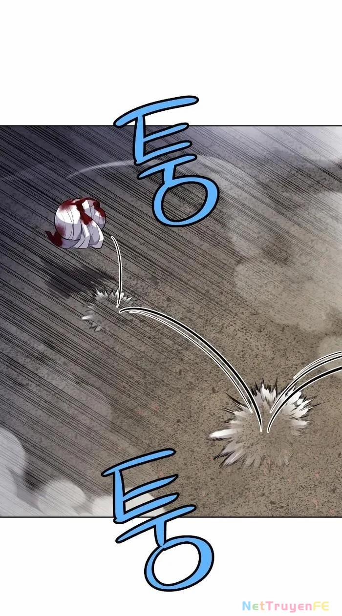 Chế Ngự Kiếm 114 trang 57