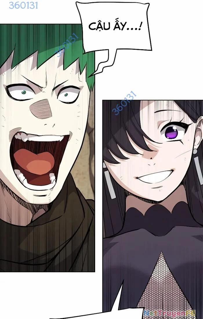 Chế Ngự Kiếm 114 trang 58