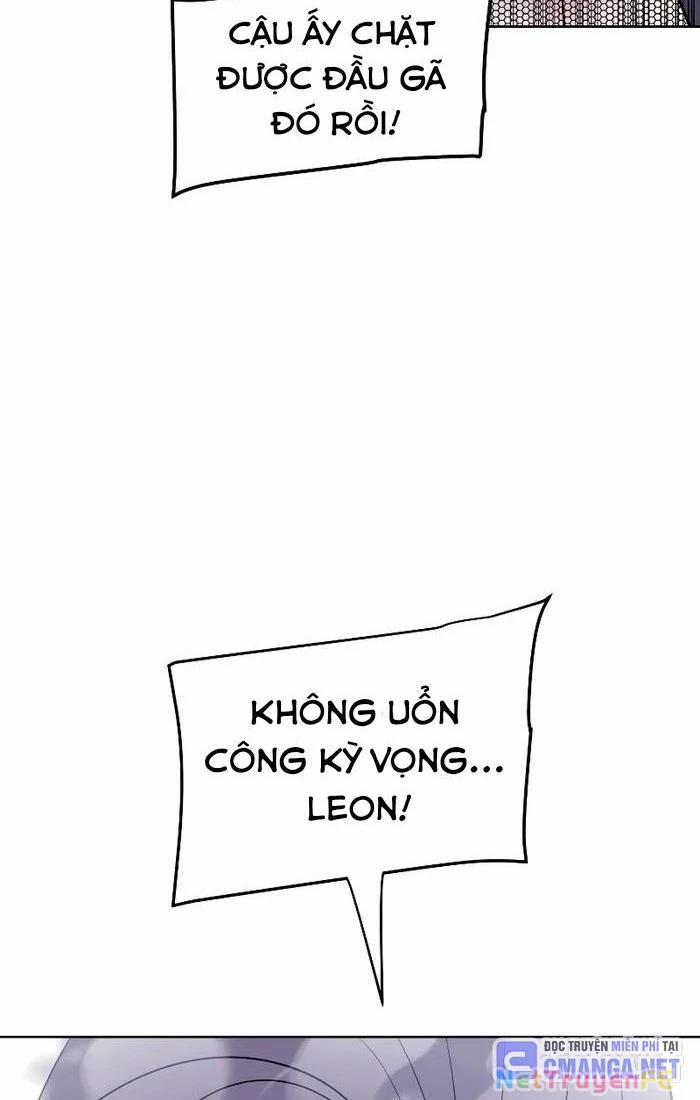 Chế Ngự Kiếm 114 trang 59