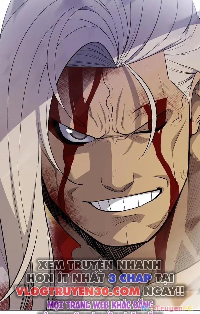 Chế Ngự Kiếm 114 trang 60