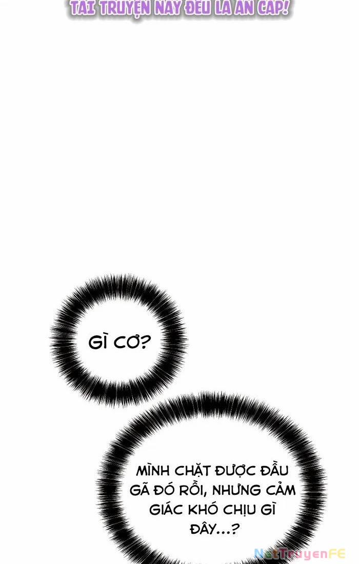 Chế Ngự Kiếm 114 trang 61
