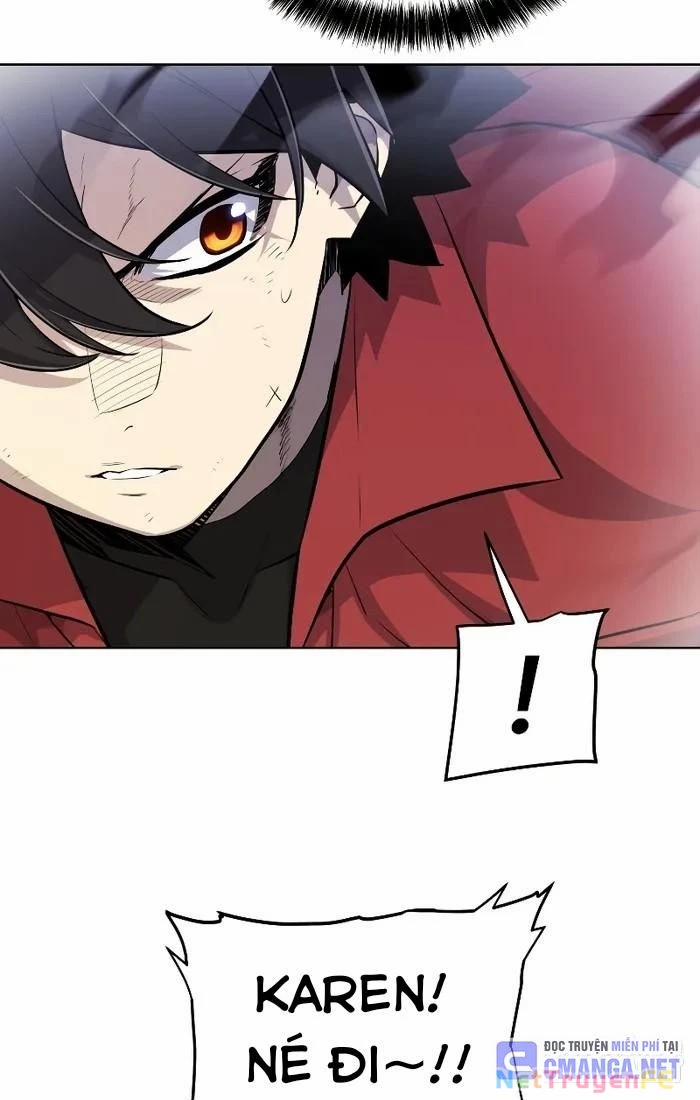 Chế Ngự Kiếm 114 trang 62