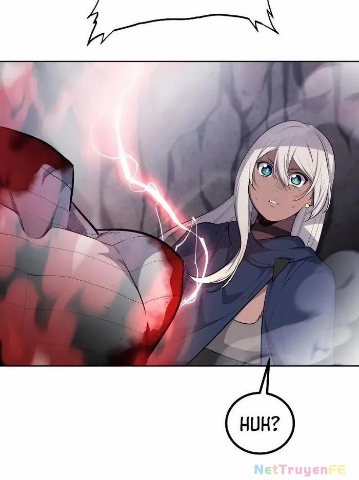 Chế Ngự Kiếm 114 trang 63