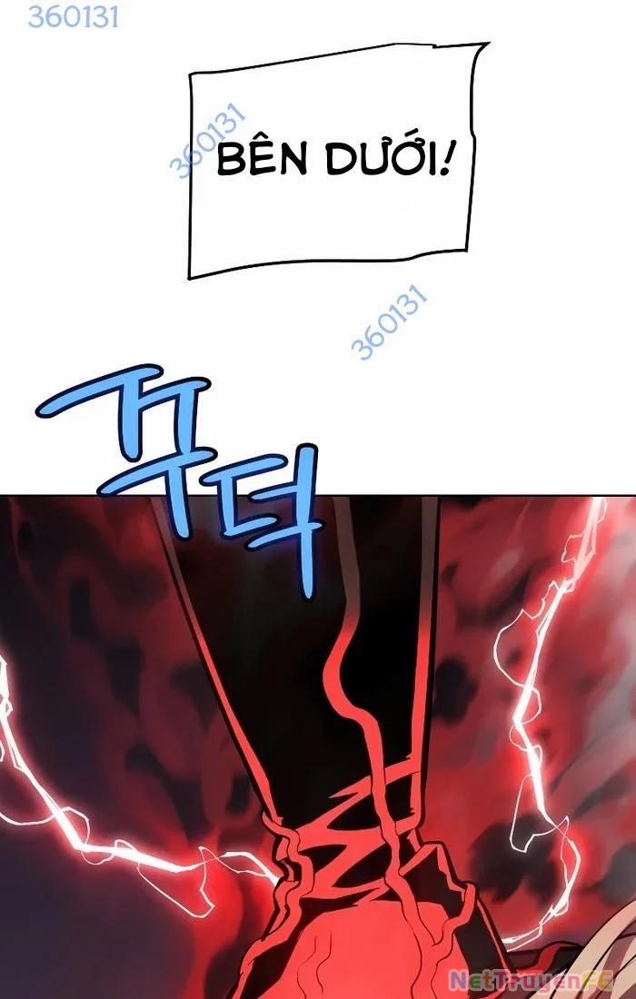Chế Ngự Kiếm 114 trang 64
