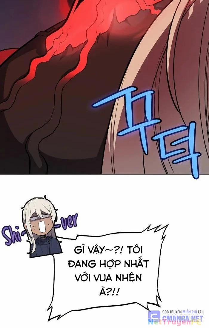 Chế Ngự Kiếm 114 trang 65