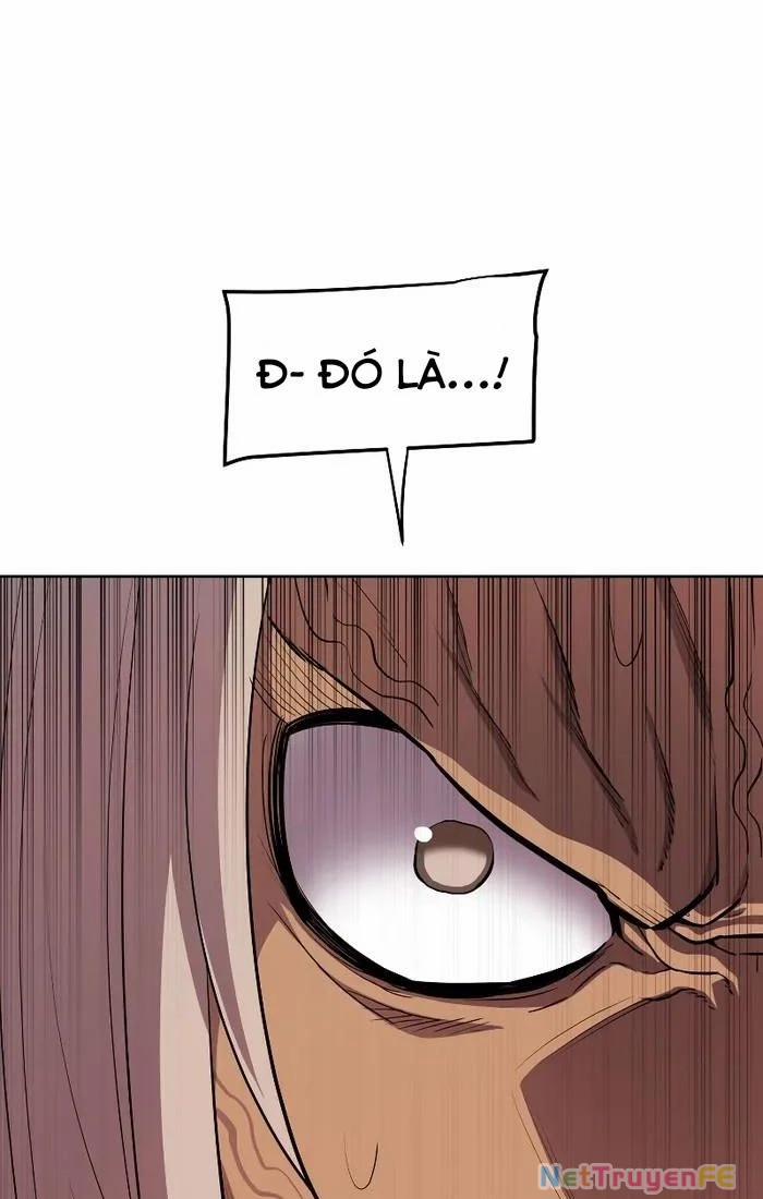 Chế Ngự Kiếm 114 trang 66
