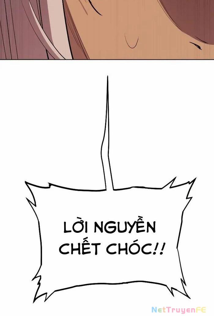 Chế Ngự Kiếm 114 trang 67