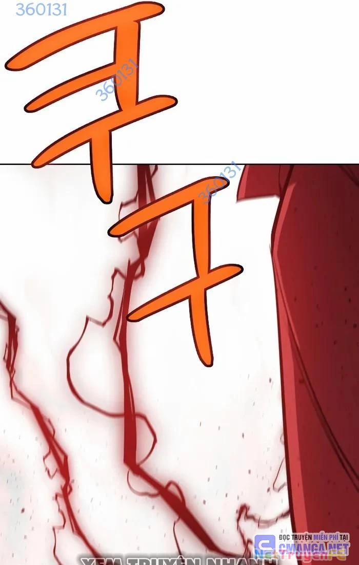 Chế Ngự Kiếm 114 trang 68