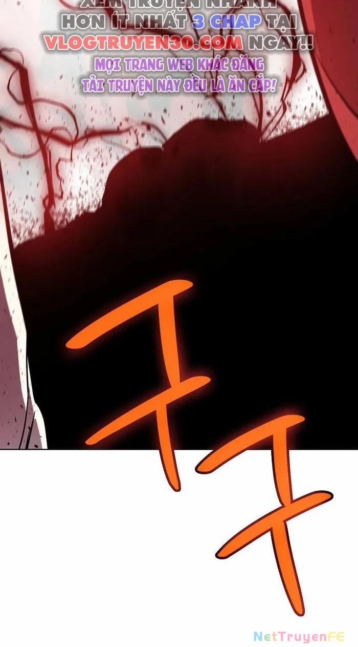 Chế Ngự Kiếm 114 trang 69