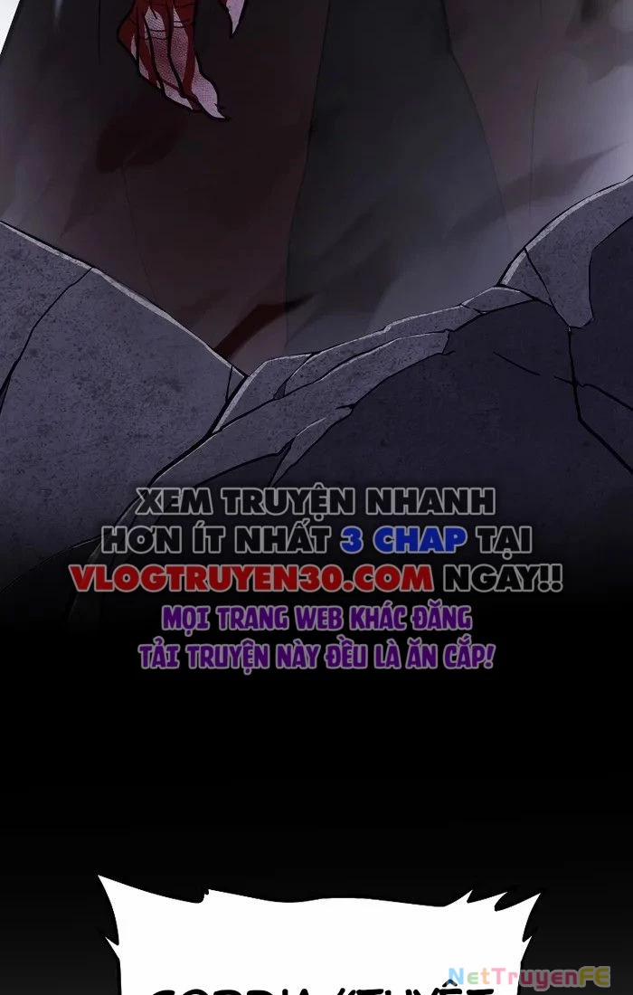 Chế Ngự Kiếm 114 trang 7