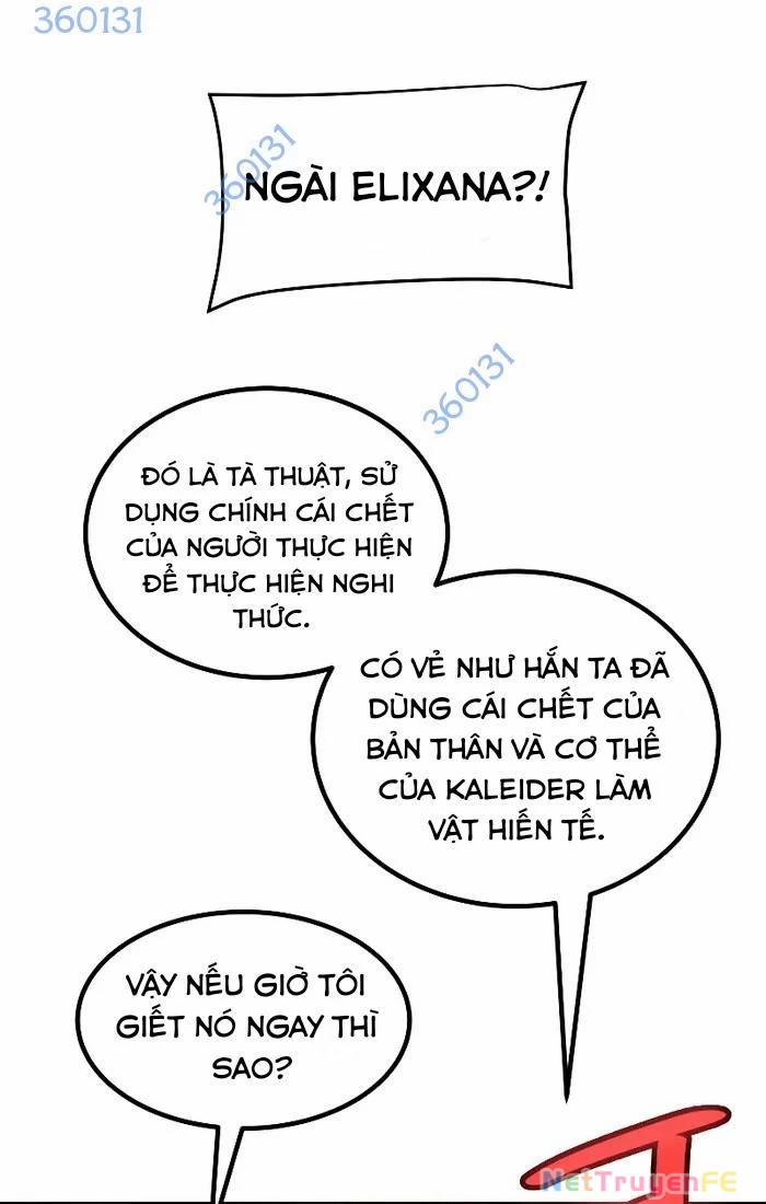 Chế Ngự Kiếm 114 trang 70