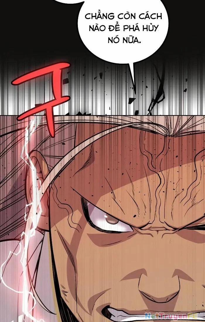 Chế Ngự Kiếm 114 trang 73