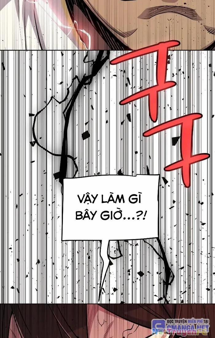 Chế Ngự Kiếm 114 trang 74